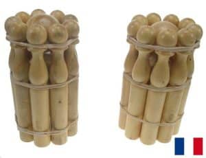 www univers bois com product 2948 0 1 - Tabletterie des Lacs