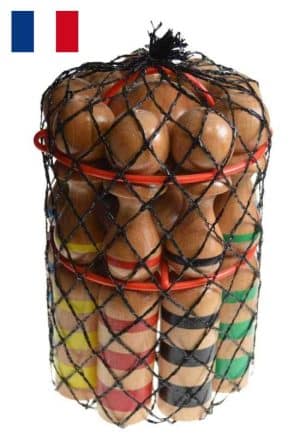 www univers bois com product 2949 0 - Tabletterie des Lacs