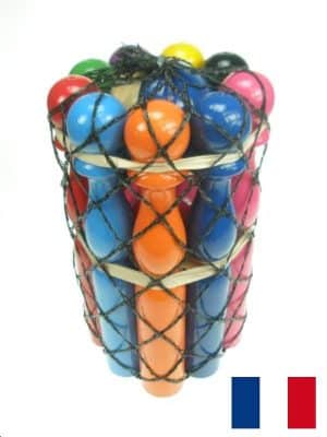 www univers bois com product 2951 0 1 - Tabletterie des Lacs