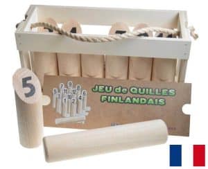 www univers bois com product 2955 0 1 - Tabletterie des Lacs