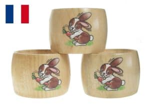 www univers bois com product 2969 0 - Tabletterie des Lacs