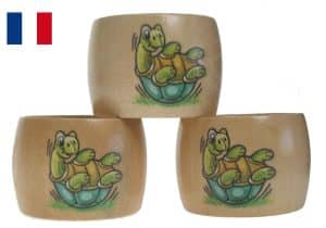 www univers bois com product 2970 0 - Tabletterie des Lacs