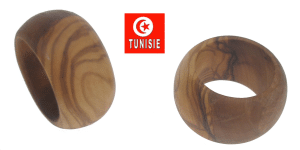 www univers bois com product 2975 0 - Tabletterie des Lacs