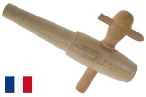 www univers bois com product 2985 0 - Tabletterie des Lacs