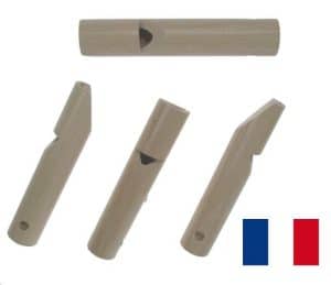 www univers bois com product 3005 0 - Tabletterie des Lacs