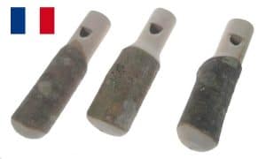 www univers bois com product 3006 0 1 - Tabletterie des Lacs