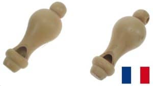 www univers bois com product 3007 0 1 - Tabletterie des Lacs