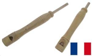 www univers bois com product 3011 0 1 - Tabletterie des Lacs