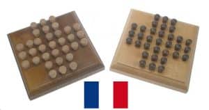 www univers bois com product 3018 0 1 - Tabletterie des Lacs