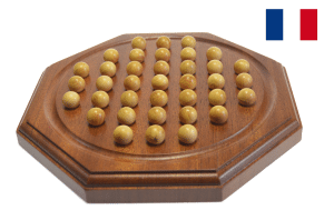 www univers bois com product 3019 0 1 - Tabletterie des Lacs