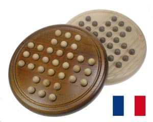 www univers bois com product 3020 0 1 - Tabletterie des Lacs