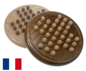 www univers bois com product 3021 0 1 - Tabletterie des Lacs