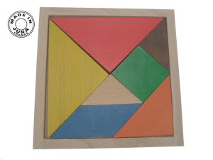 www univers bois com product 3050 0 - Tabletterie des Lacs