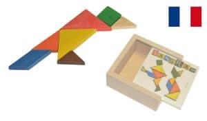 www univers bois com product 3051 0 - Tabletterie des Lacs