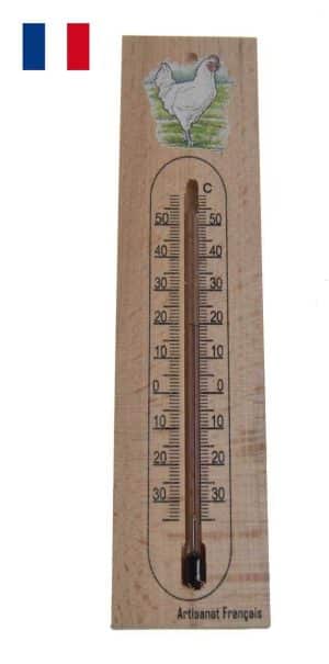 www univers bois com product 3071 0 - Tabletterie des Lacs