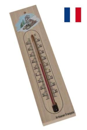 www univers bois com product 3072 0 - Tabletterie des Lacs