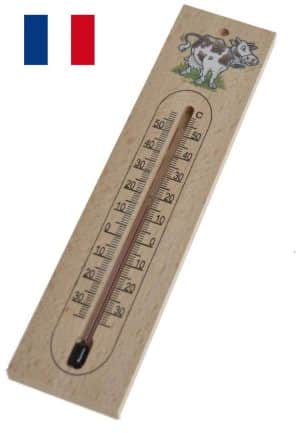 www univers bois com product 3075 0 - Tabletterie des Lacs