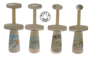 www univers bois com product 3079 0 - Tabletterie des Lacs