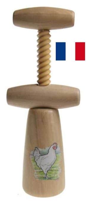 www univers bois com product 3080 0 - Tabletterie des Lacs