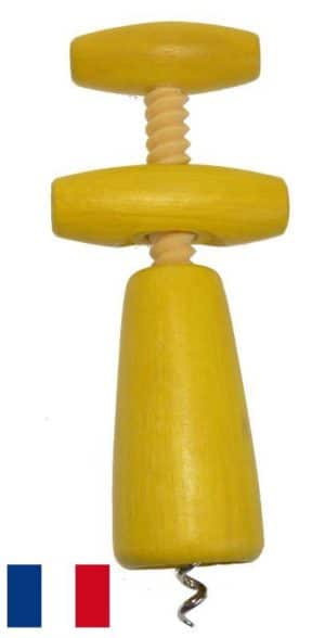 www univers bois com product 3082 0 - Tabletterie des Lacs