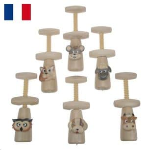 www univers bois com product 3086 0 - Tabletterie des Lacs