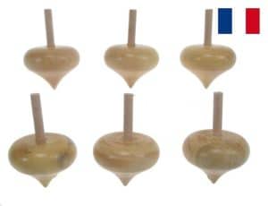 www univers bois com product 3105 0 1 - Tabletterie des Lacs