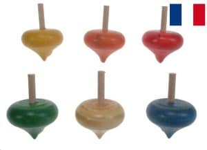 www univers bois com product 3106 0 1 - Tabletterie des Lacs