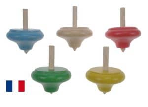 www univers bois com product 3114 0 1 - Tabletterie des Lacs