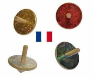 www univers bois com product 3115 0 1 - Tabletterie des Lacs