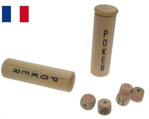 www univers bois com product 3120 0 1 - Tabletterie des Lacs