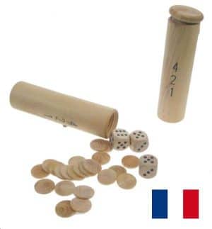 www univers bois com product 3127 0 1 - Tabletterie des Lacs