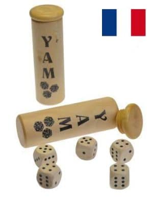 www univers bois com product 3128 0 1 - Tabletterie des Lacs