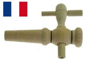 www univers bois com product 3136 0 - Tabletterie des Lacs