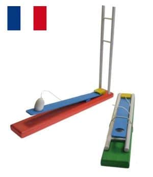 www univers bois com product 3351 0 - Tabletterie des Lacs