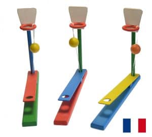 www univers bois com product 7019 0 - Tabletterie des Lacs