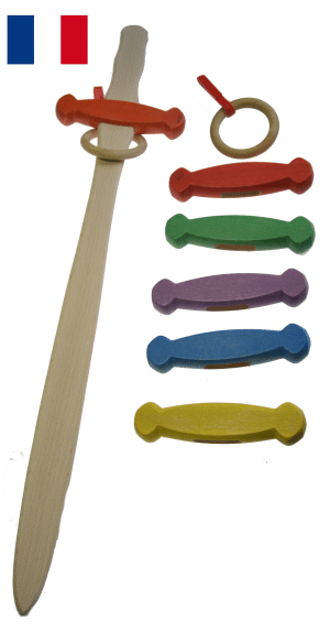 www univers bois com product 7189 0 1 - Tabletterie des Lacs