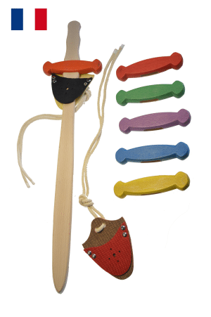 www univers bois com product 7190 0 1 - Tabletterie des Lacs