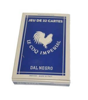 www univers bois com product 7358 0 - Tabletterie des Lacs