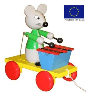 www univers bois com product 844 0 - Tabletterie des Lacs