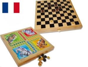 www univers bois com product 857 0 1 - Tabletterie des Lacs