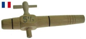 www univers bois com product 860 0 - Tabletterie des Lacs