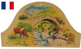 www univers bois com product 862 0 - Tabletterie des Lacs