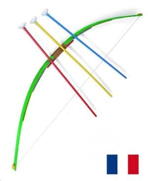 www univers bois com product 874 0 1 - Tabletterie des Lacs