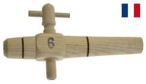 www univers bois com product 898 0 - Tabletterie des Lacs