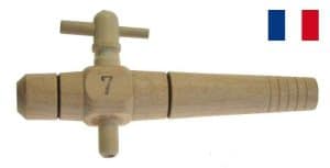 www univers bois com product 899 0 - Tabletterie des Lacs