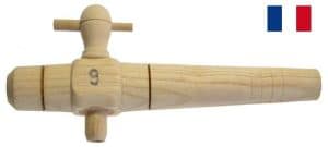 www univers bois com product 901 0 - Tabletterie des Lacs