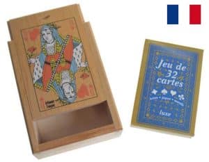 www univers bois com product 911 0 1 - Tabletterie des Lacs