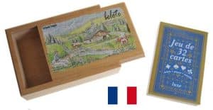 www univers bois com product 914 0 1 - Tabletterie des Lacs