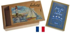 www univers bois com product 917 0 1 - Tabletterie des Lacs