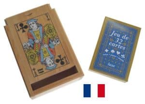 www univers bois com product 918 0 1 - Tabletterie des Lacs